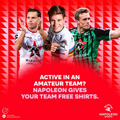 napoleon casino bonus,Napoleon Sports & Casino 